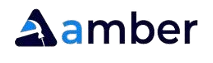 Amber Solutions